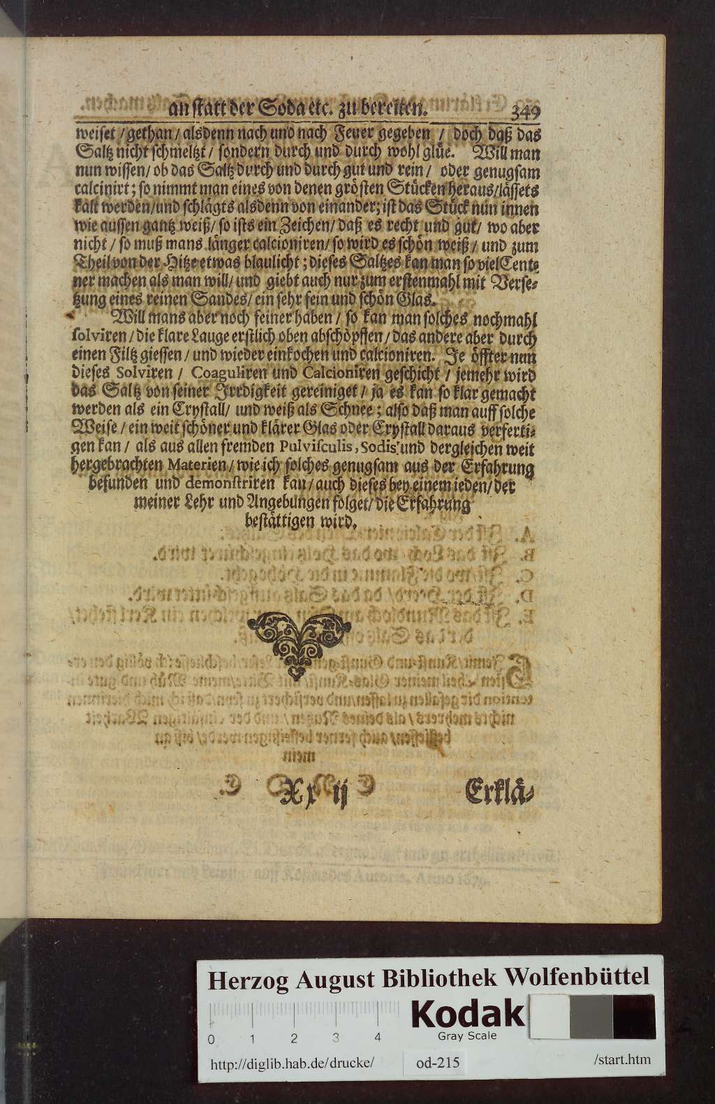 http://diglib.hab.de/drucke/od-215/00409.jpg