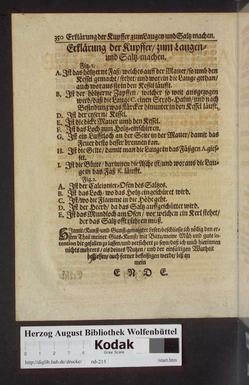 http://diglib.hab.de/drucke/od-215/00410.jpg