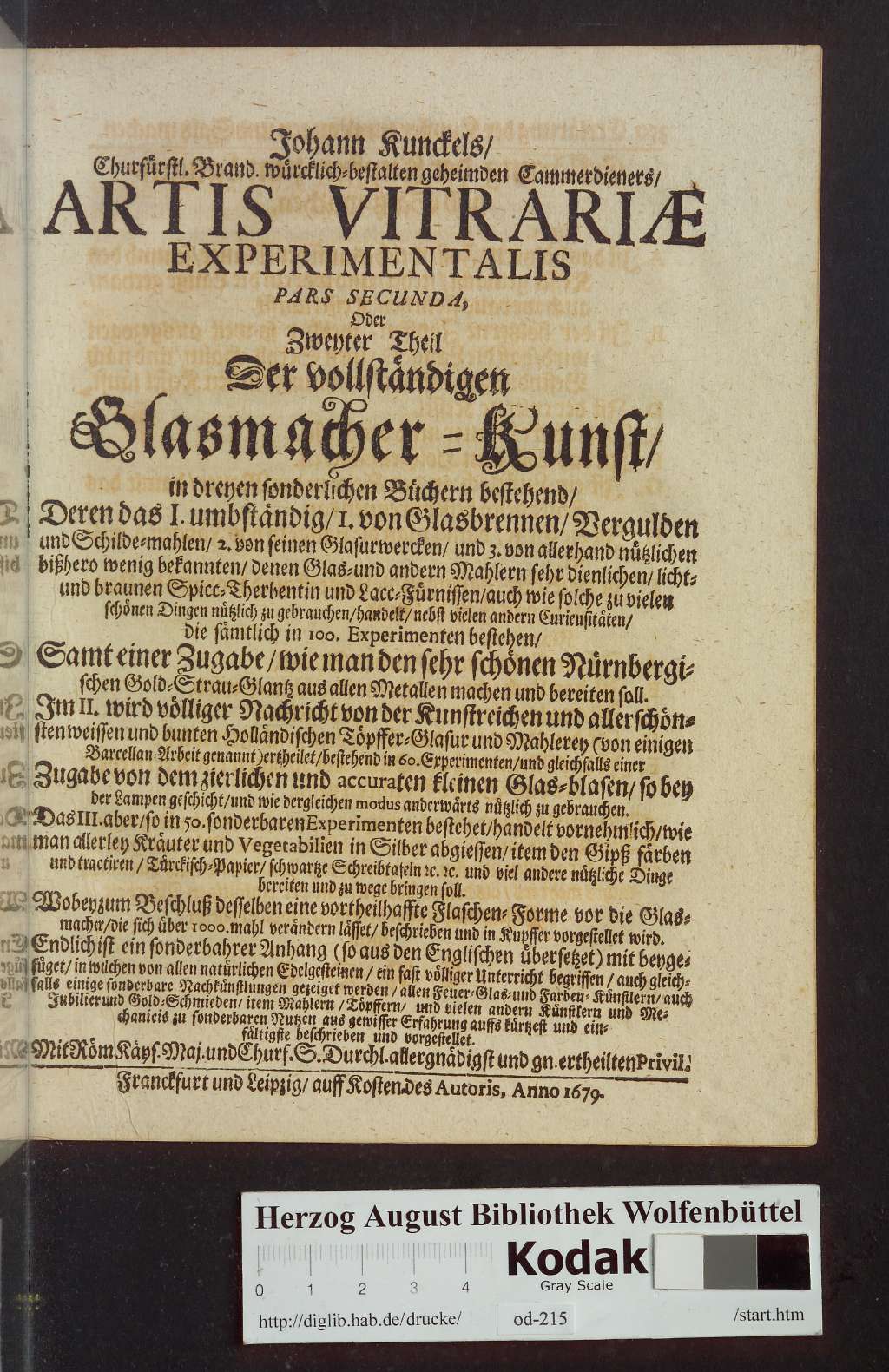 http://diglib.hab.de/drucke/od-215/00411.jpg