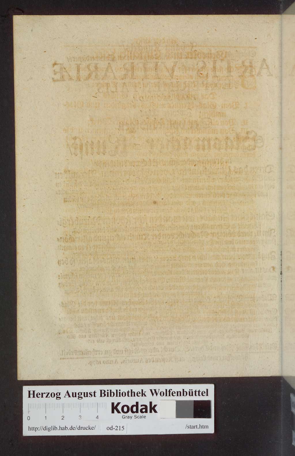 http://diglib.hab.de/drucke/od-215/00412.jpg