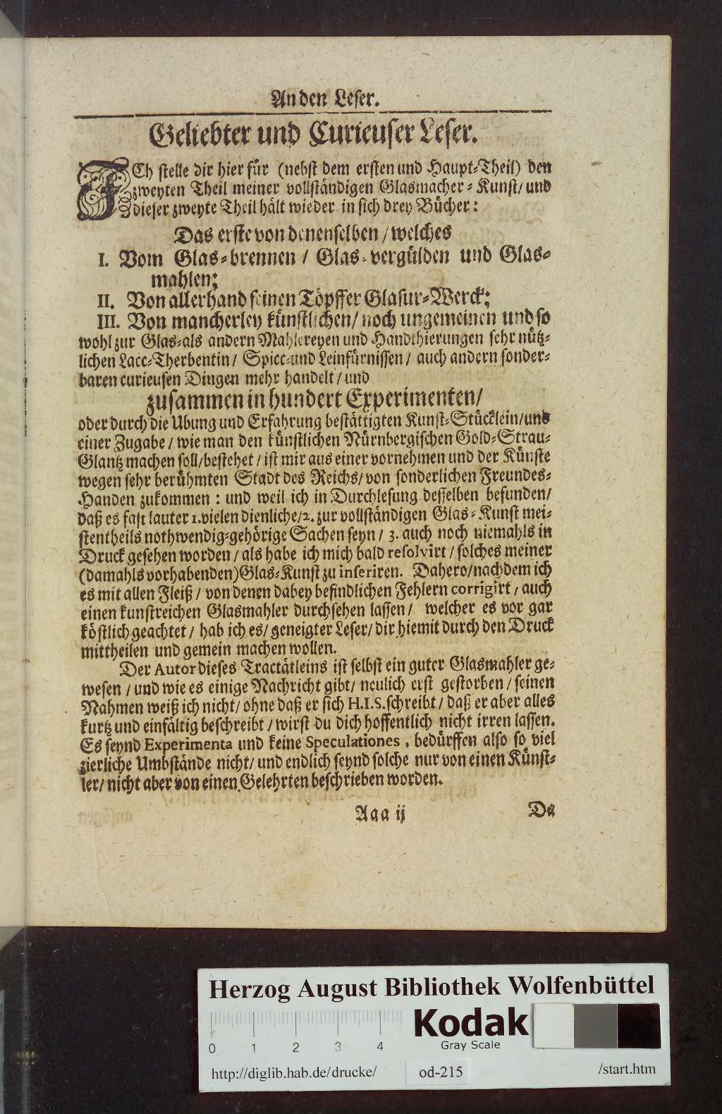 http://diglib.hab.de/drucke/od-215/00413.jpg