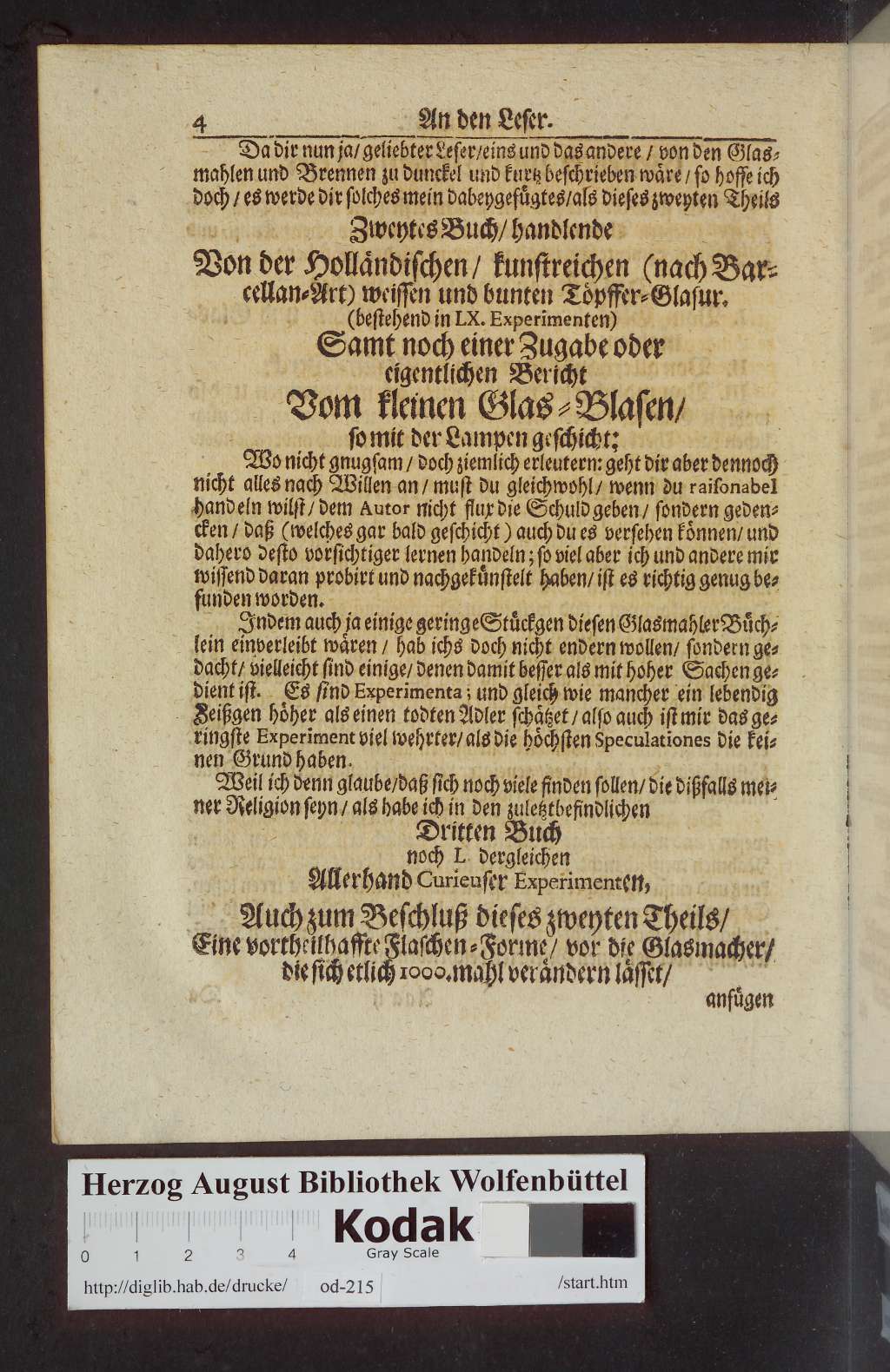 http://diglib.hab.de/drucke/od-215/00414.jpg