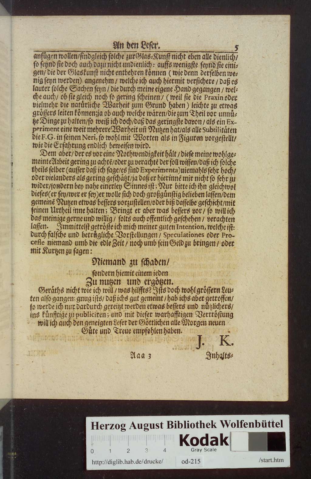 http://diglib.hab.de/drucke/od-215/00415.jpg