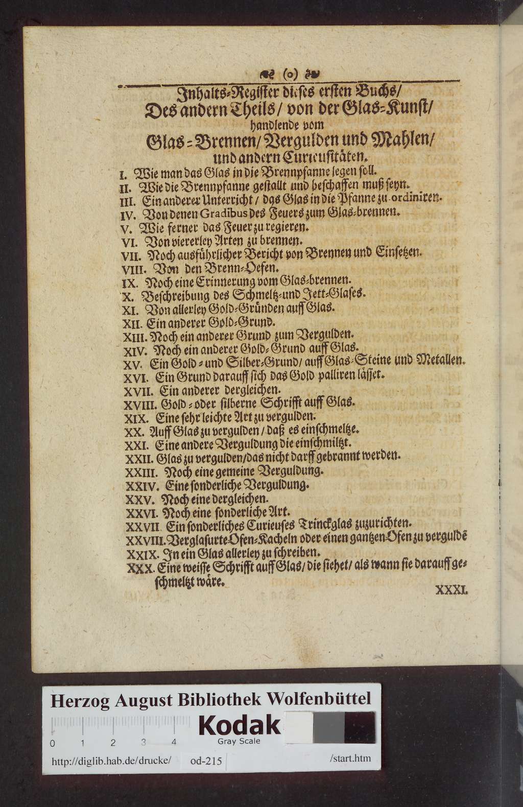 http://diglib.hab.de/drucke/od-215/00416.jpg