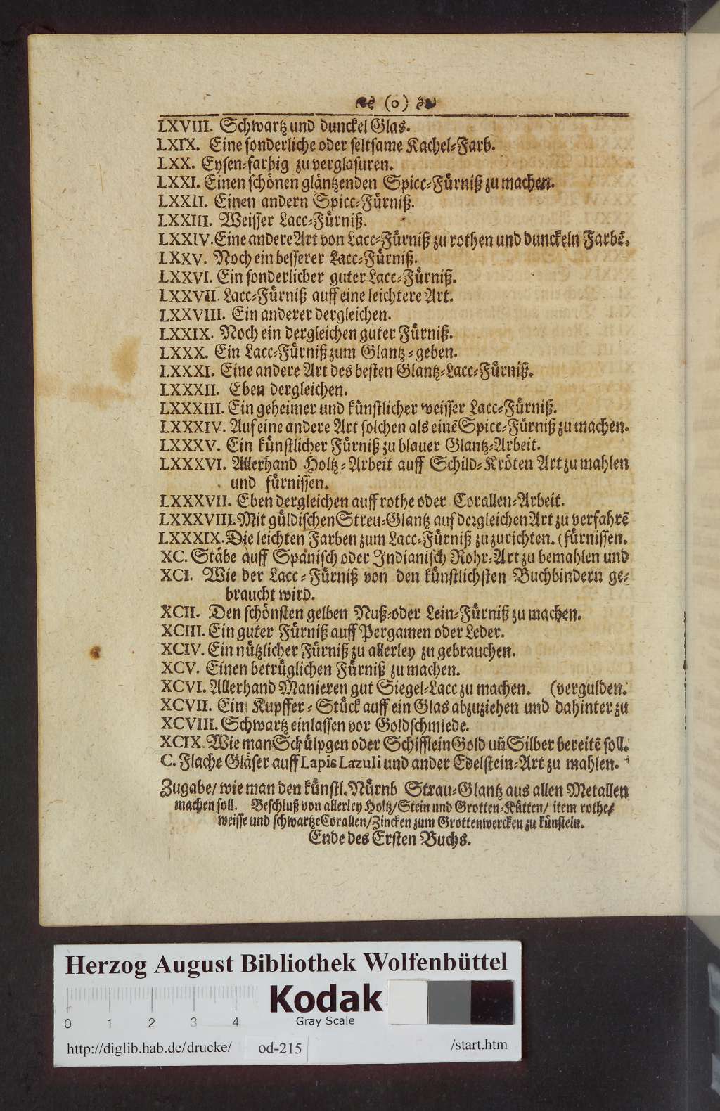 http://diglib.hab.de/drucke/od-215/00418.jpg