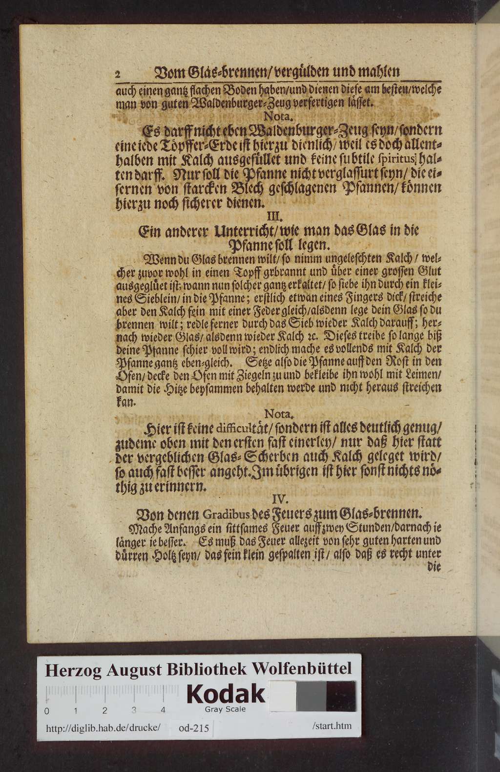 http://diglib.hab.de/drucke/od-215/00420.jpg