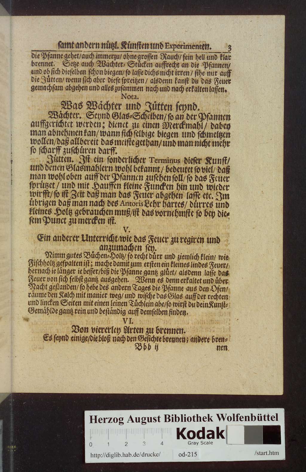 http://diglib.hab.de/drucke/od-215/00421.jpg