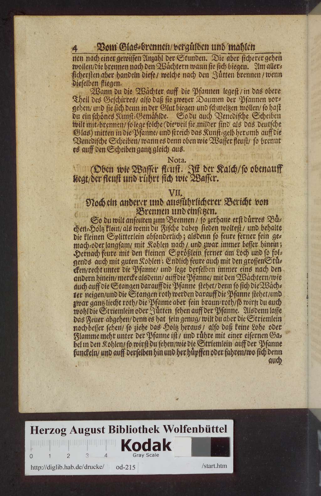 http://diglib.hab.de/drucke/od-215/00422.jpg
