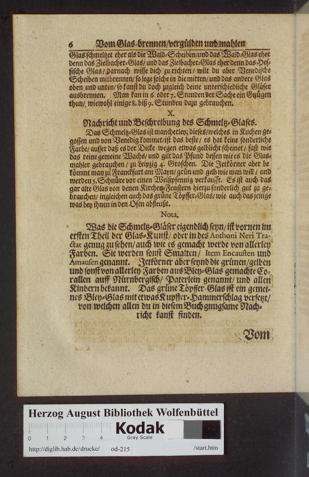 http://diglib.hab.de/drucke/od-215/00426.jpg