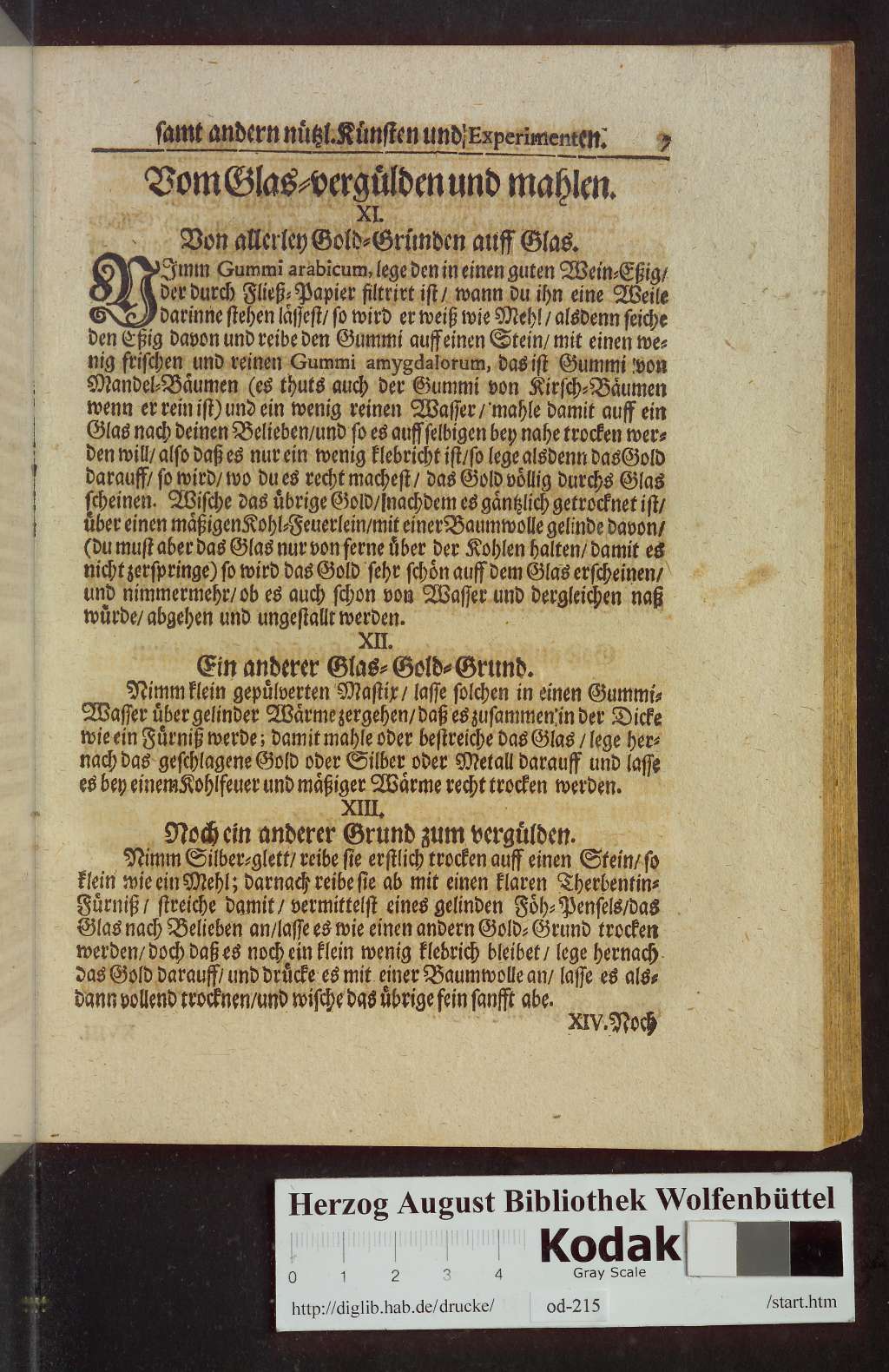 http://diglib.hab.de/drucke/od-215/00427.jpg