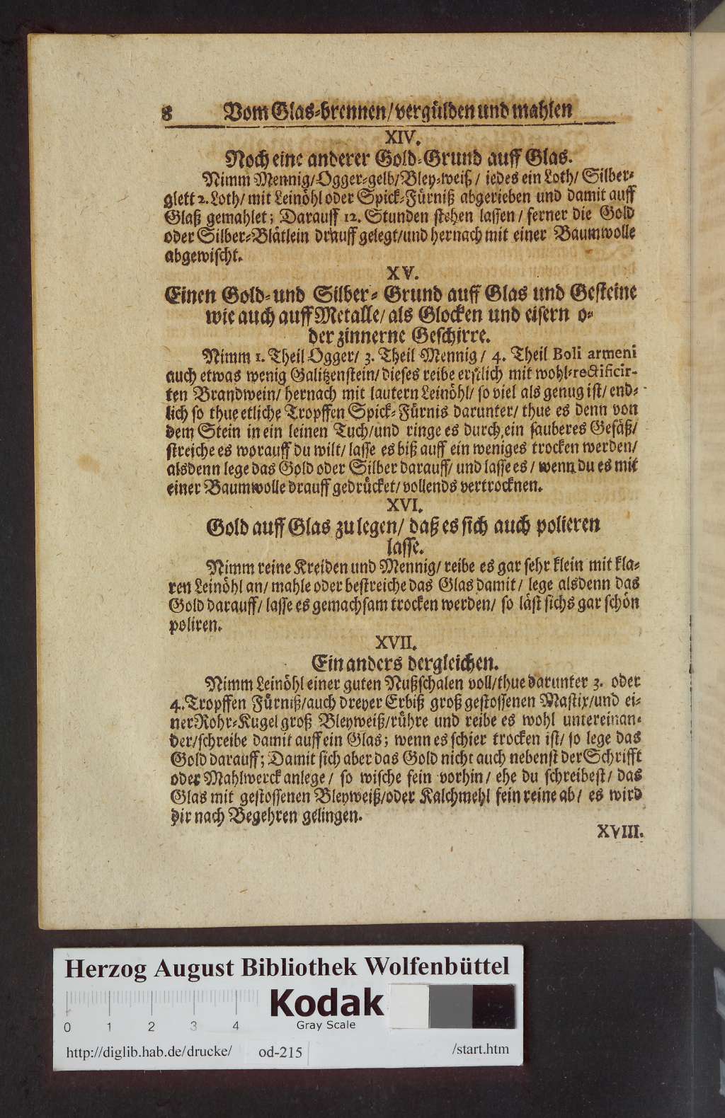 http://diglib.hab.de/drucke/od-215/00428.jpg