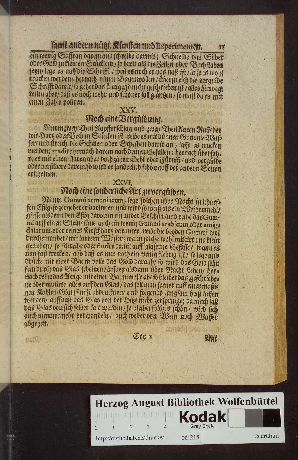 http://diglib.hab.de/drucke/od-215/00431.jpg
