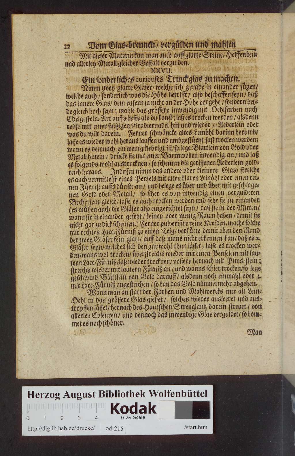 http://diglib.hab.de/drucke/od-215/00432.jpg