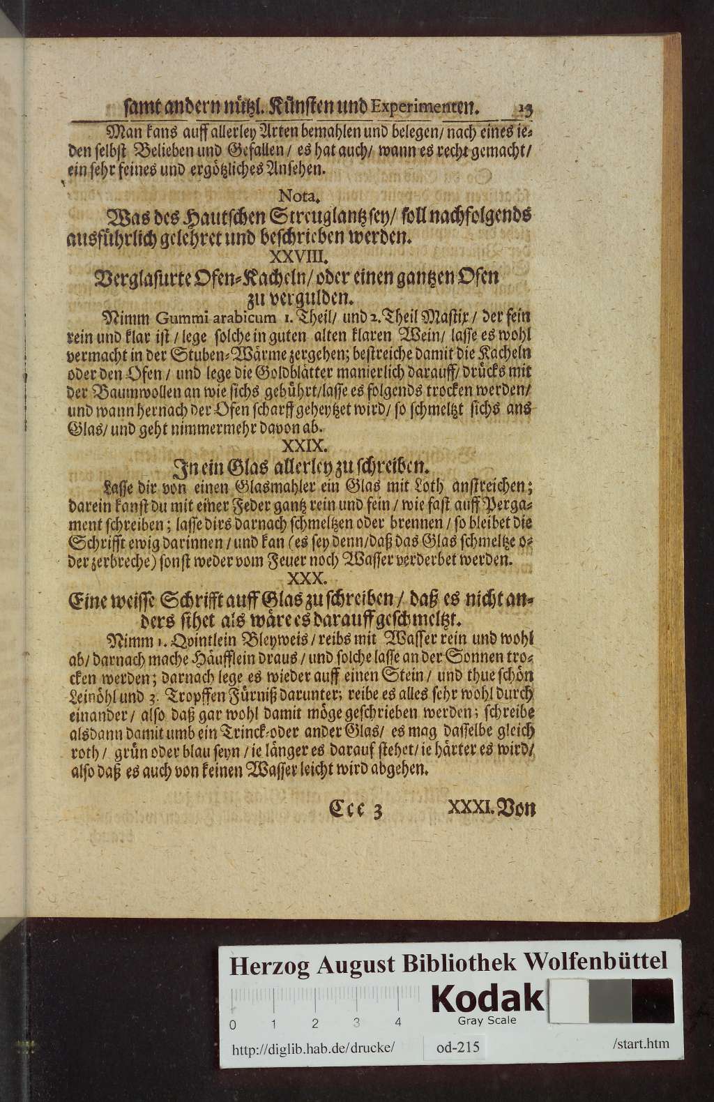 http://diglib.hab.de/drucke/od-215/00433.jpg