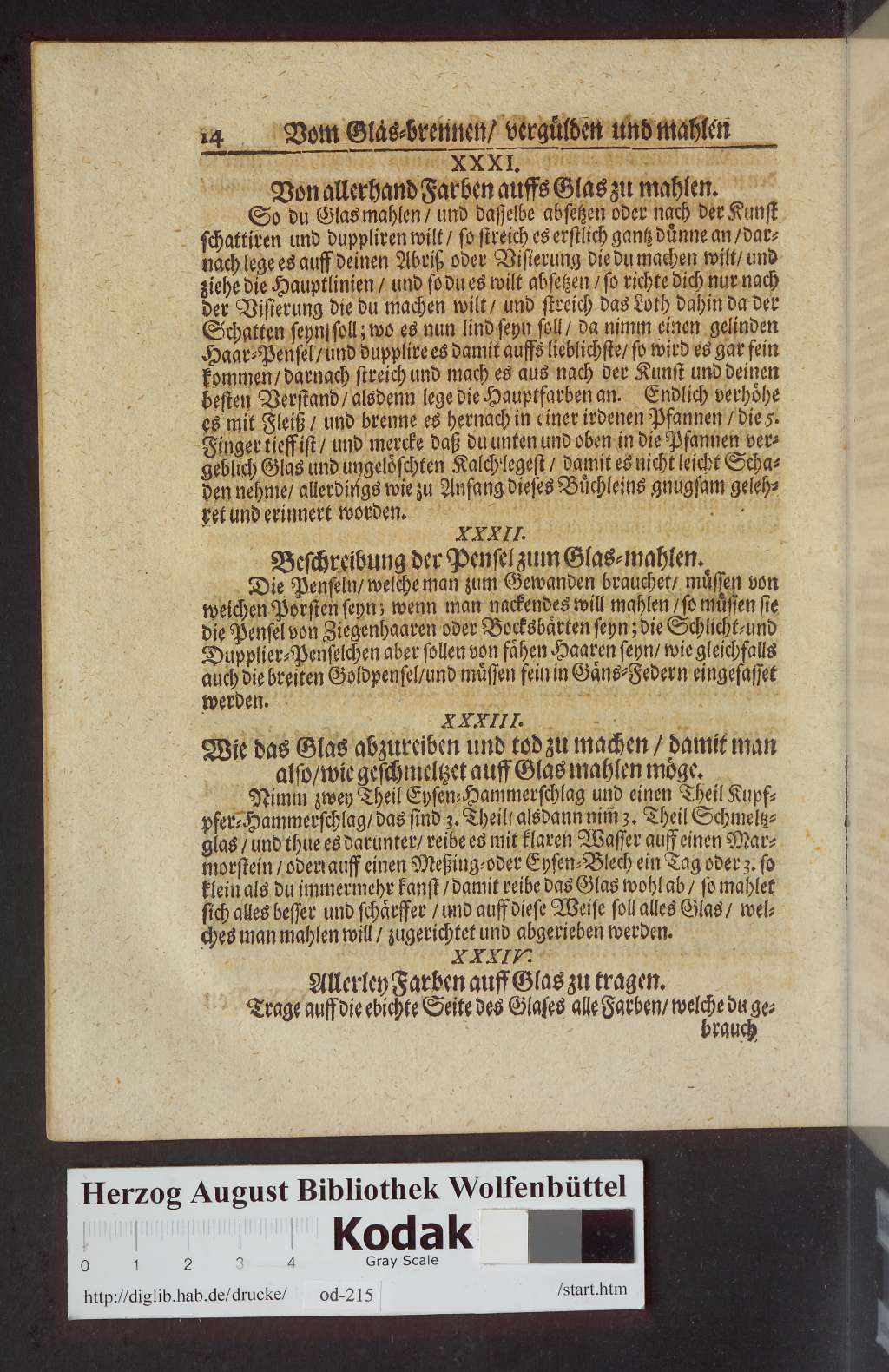 http://diglib.hab.de/drucke/od-215/00434.jpg