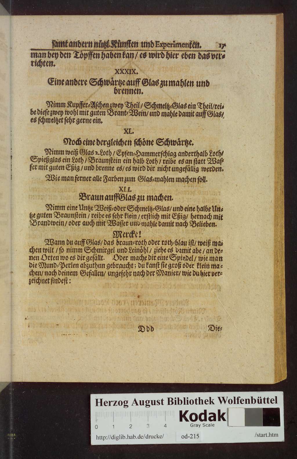 http://diglib.hab.de/drucke/od-215/00437.jpg
