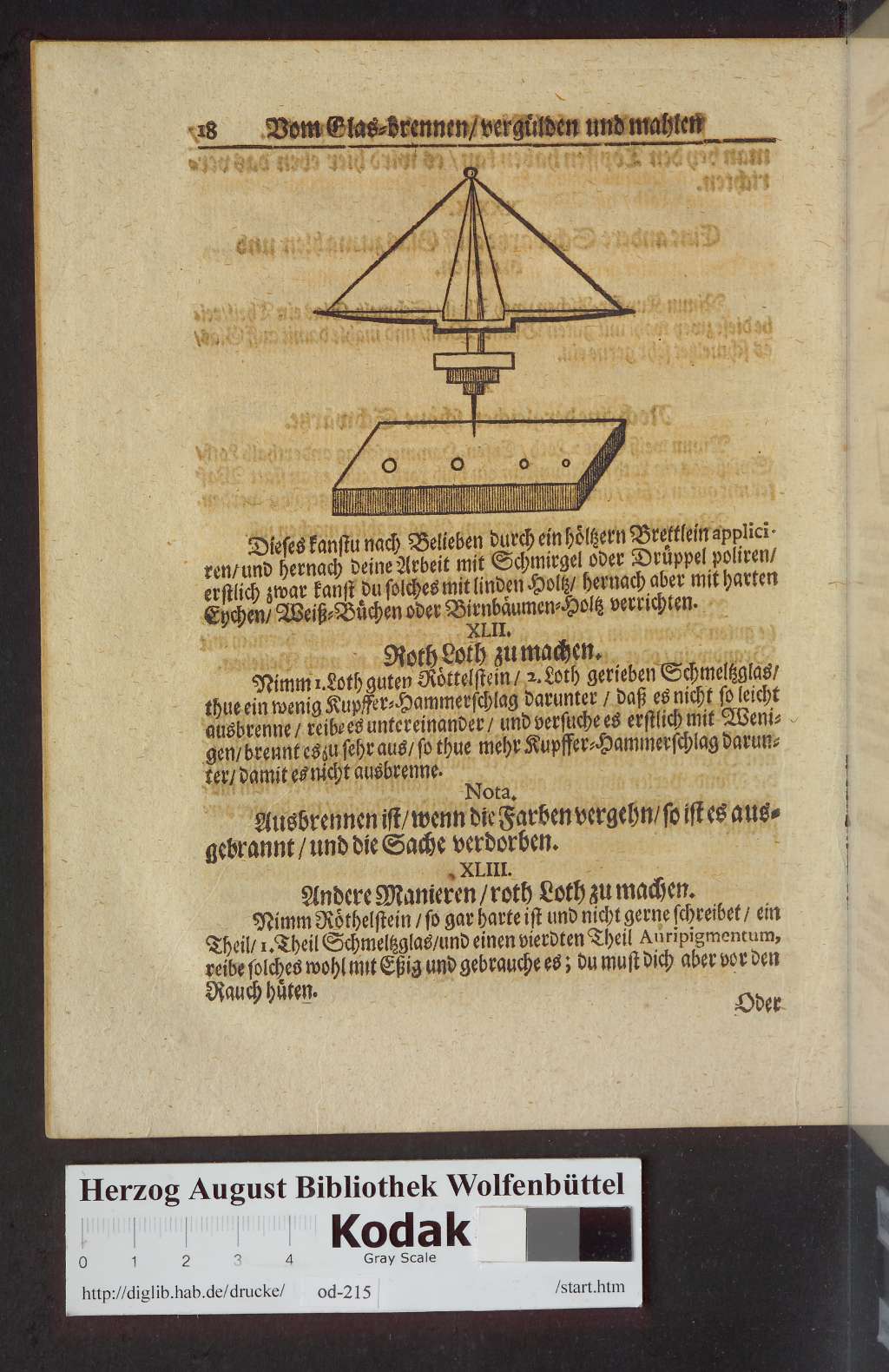 http://diglib.hab.de/drucke/od-215/00438.jpg