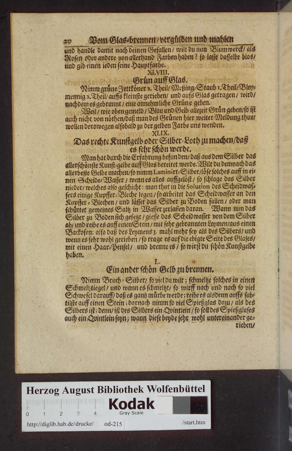 http://diglib.hab.de/drucke/od-215/00440.jpg