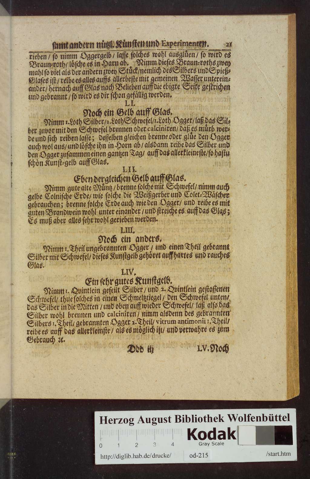 http://diglib.hab.de/drucke/od-215/00441.jpg