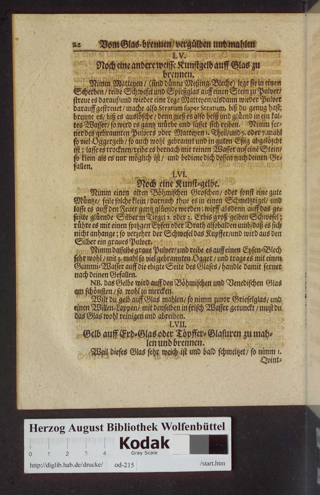 http://diglib.hab.de/drucke/od-215/00442.jpg