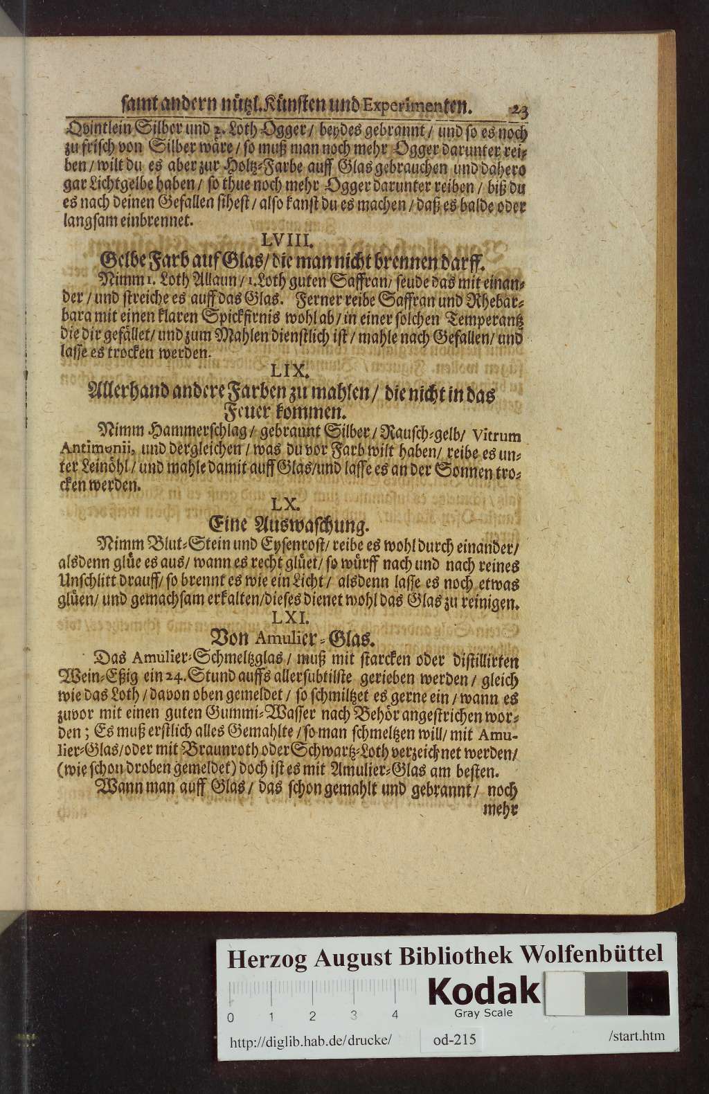 http://diglib.hab.de/drucke/od-215/00443.jpg
