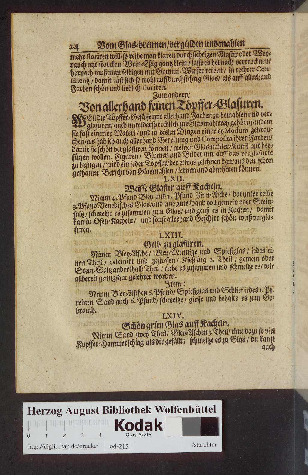 http://diglib.hab.de/drucke/od-215/00444.jpg