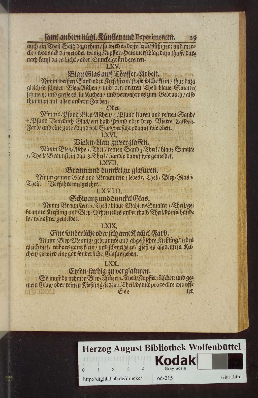 http://diglib.hab.de/drucke/od-215/00445.jpg