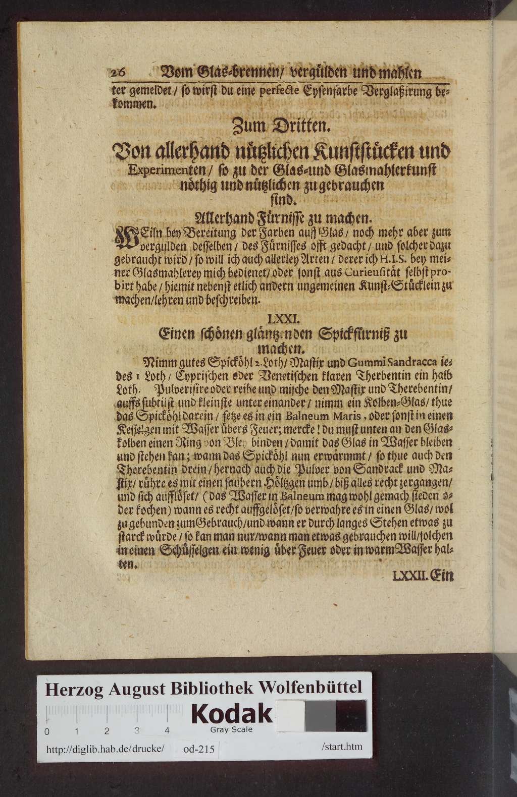 http://diglib.hab.de/drucke/od-215/00446.jpg