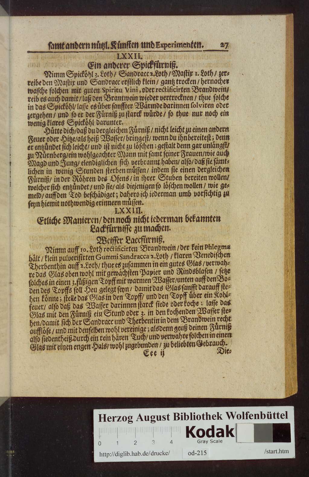 http://diglib.hab.de/drucke/od-215/00447.jpg