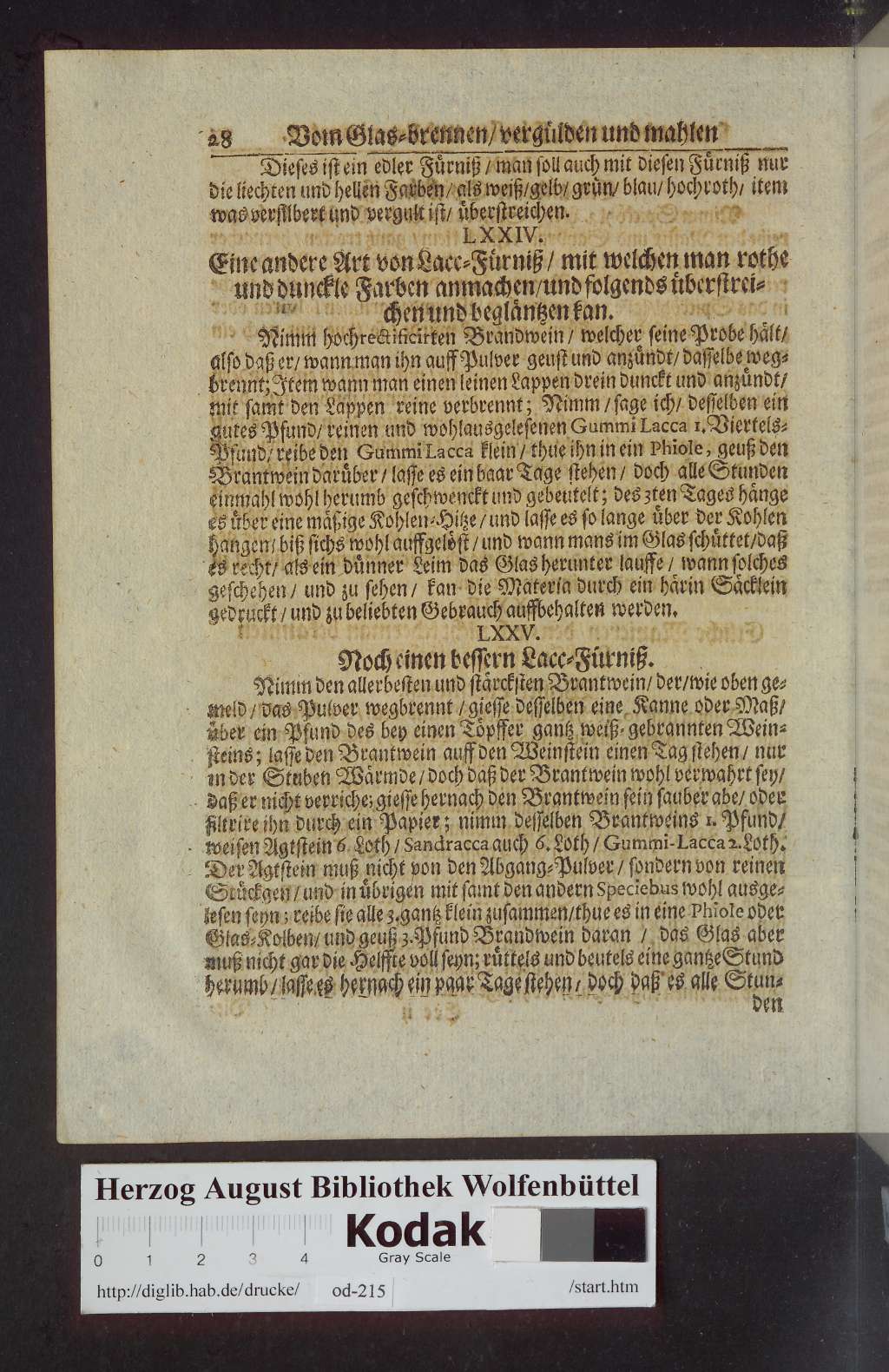 http://diglib.hab.de/drucke/od-215/00448.jpg