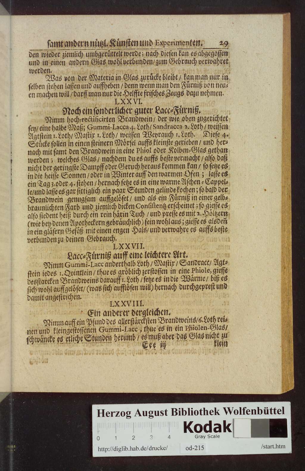 http://diglib.hab.de/drucke/od-215/00449.jpg
