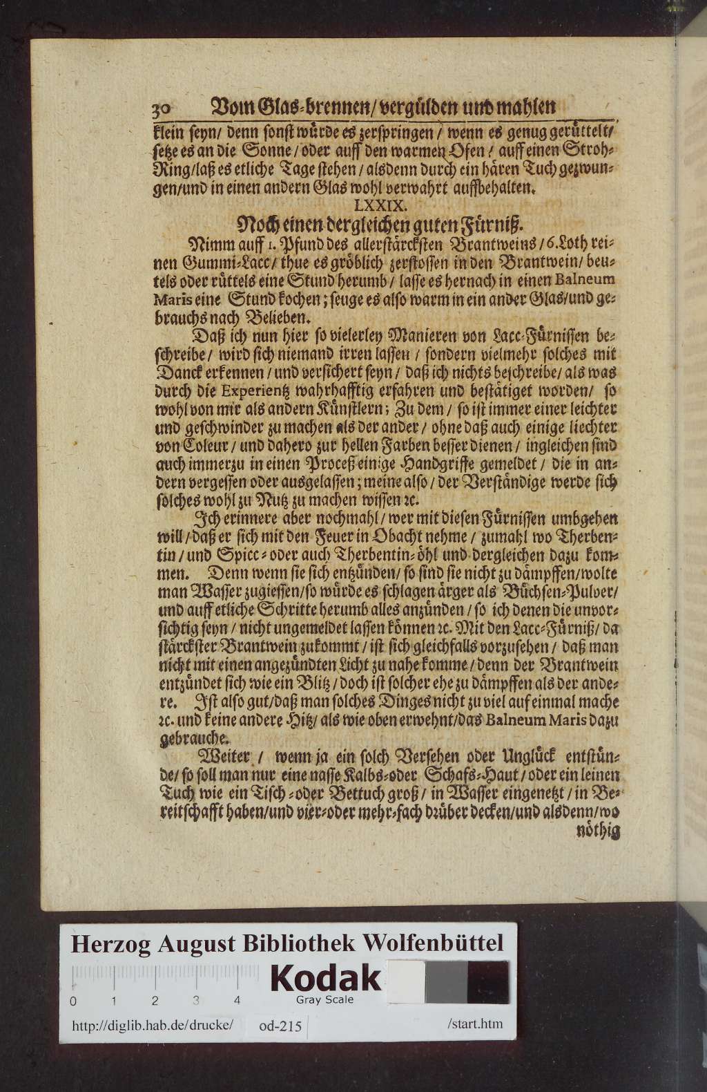 http://diglib.hab.de/drucke/od-215/00450.jpg