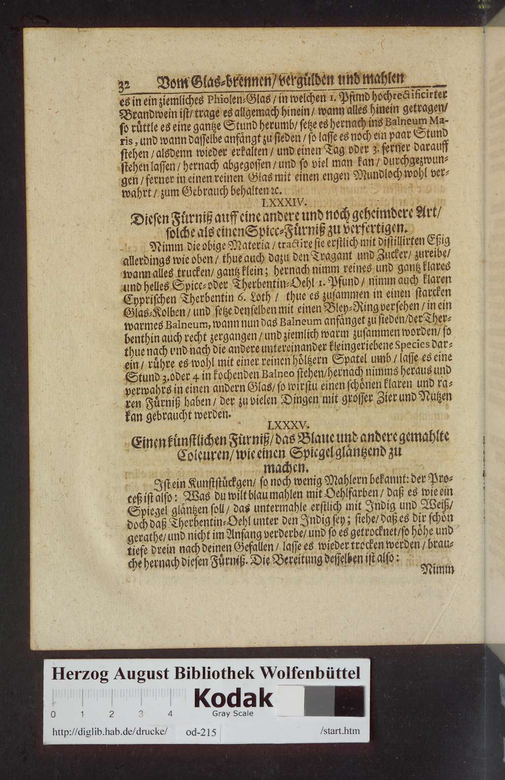 http://diglib.hab.de/drucke/od-215/00452.jpg