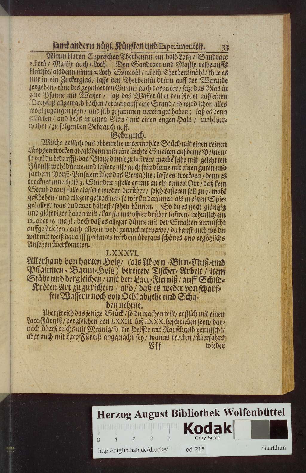 http://diglib.hab.de/drucke/od-215/00453.jpg