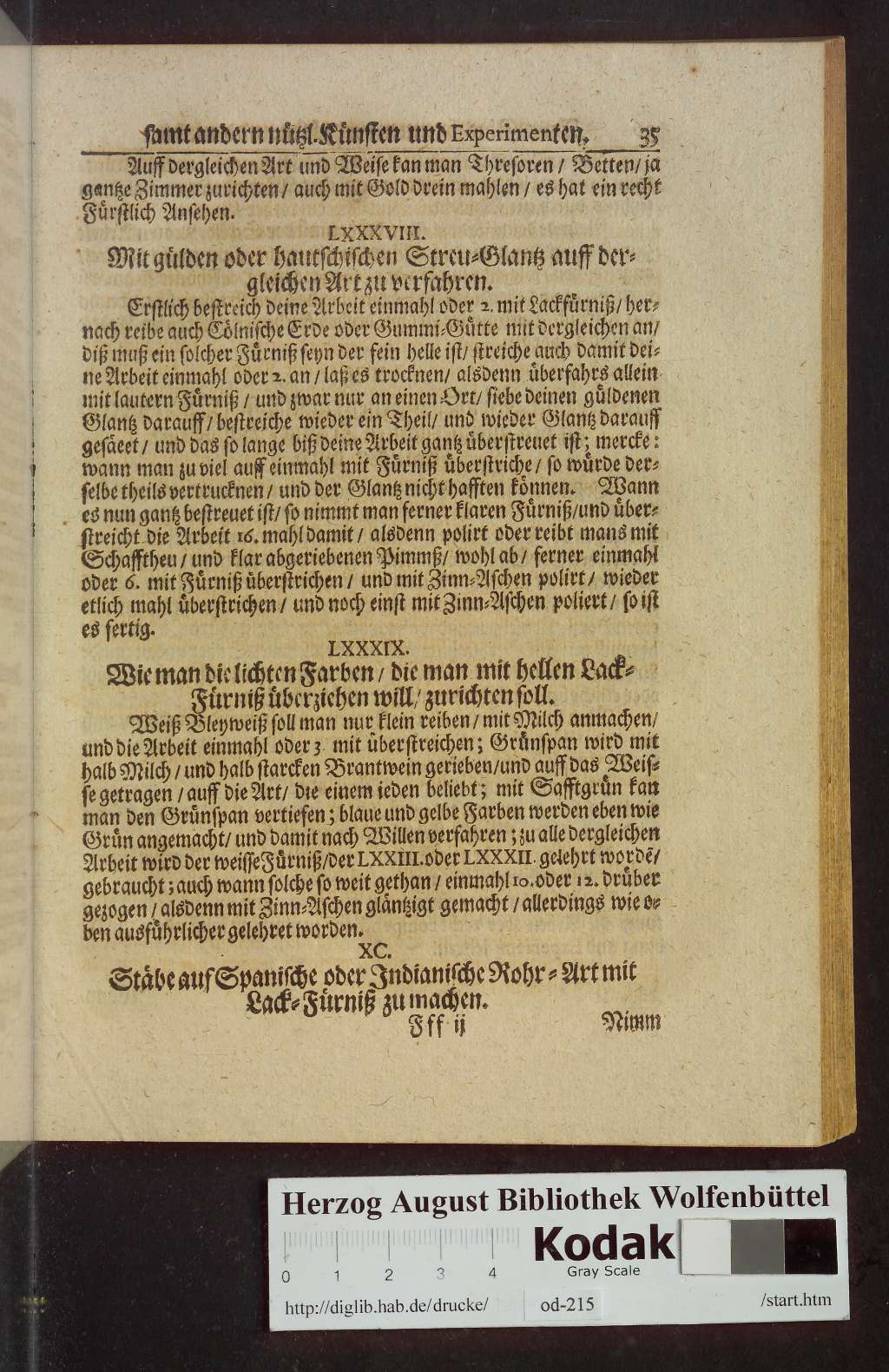 http://diglib.hab.de/drucke/od-215/00455.jpg