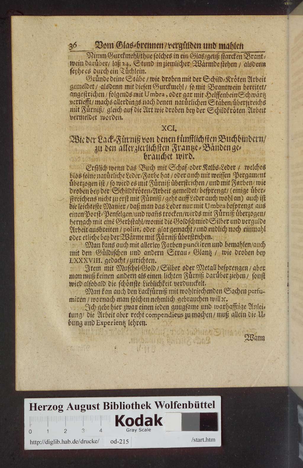 http://diglib.hab.de/drucke/od-215/00456.jpg