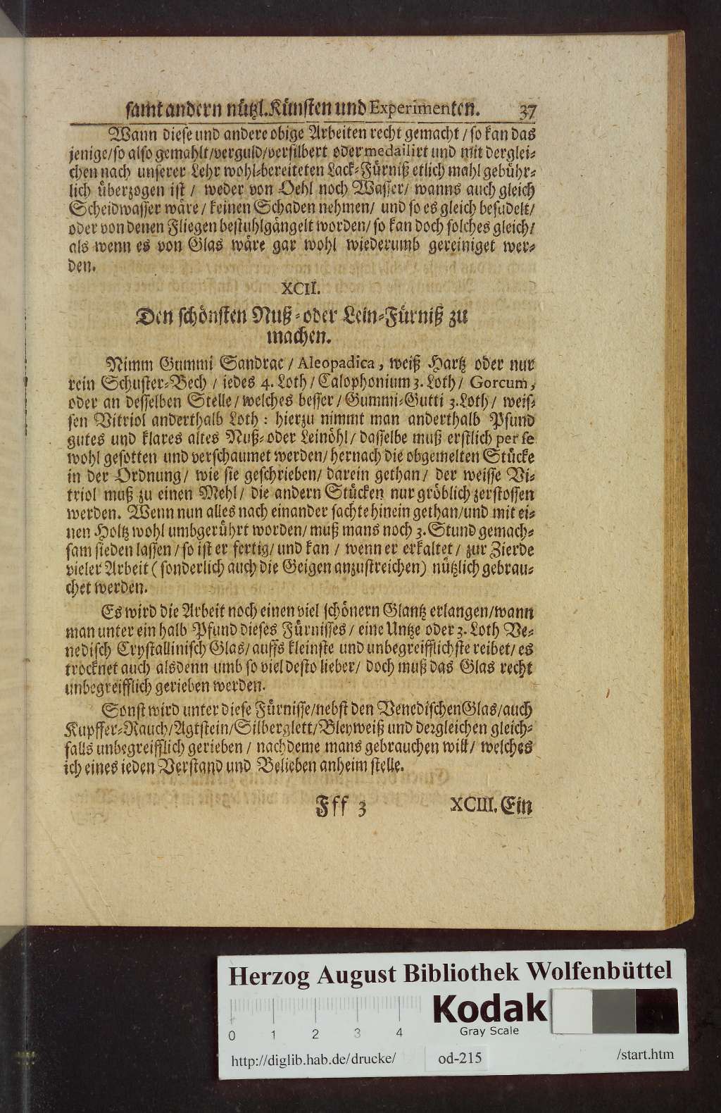 http://diglib.hab.de/drucke/od-215/00457.jpg