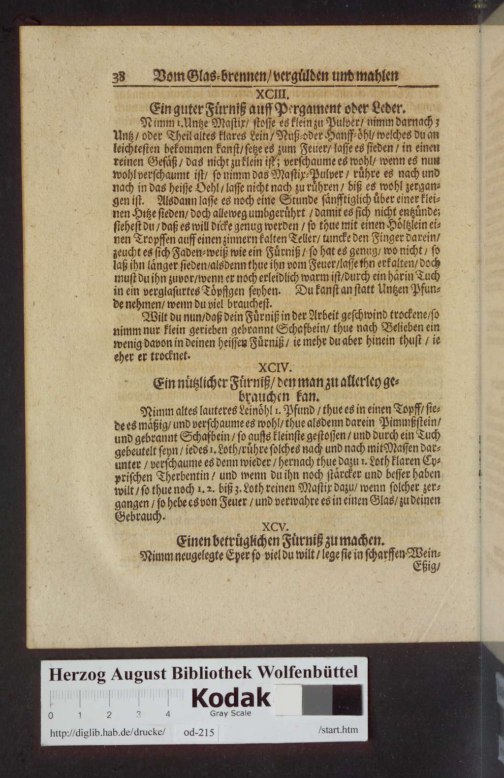 http://diglib.hab.de/drucke/od-215/00458.jpg