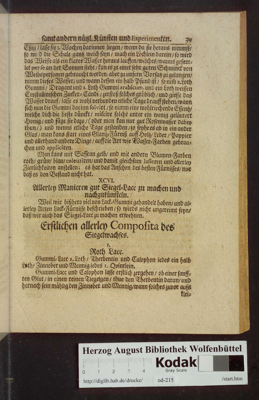 http://diglib.hab.de/drucke/od-215/00459.jpg