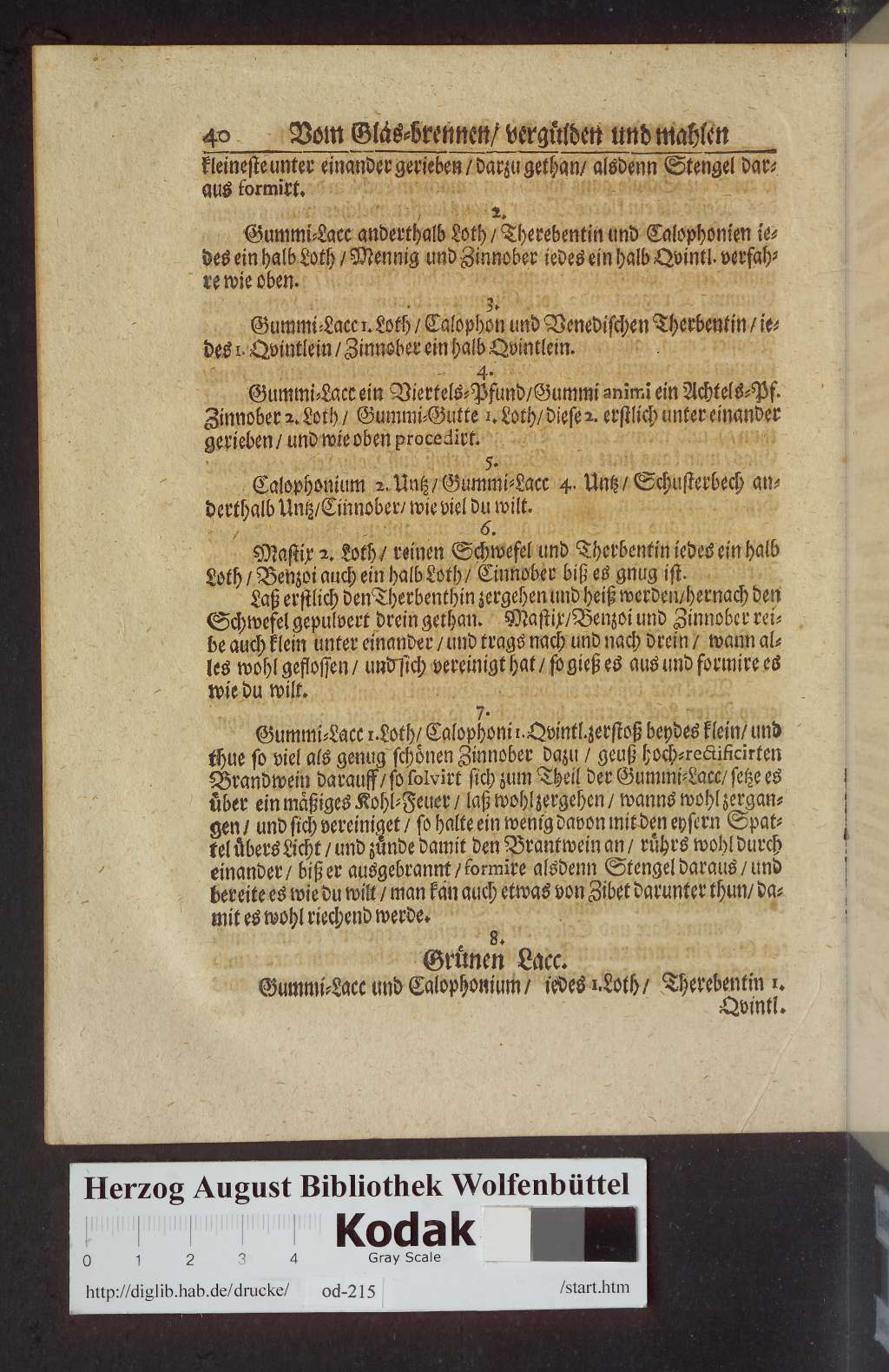 http://diglib.hab.de/drucke/od-215/00460.jpg