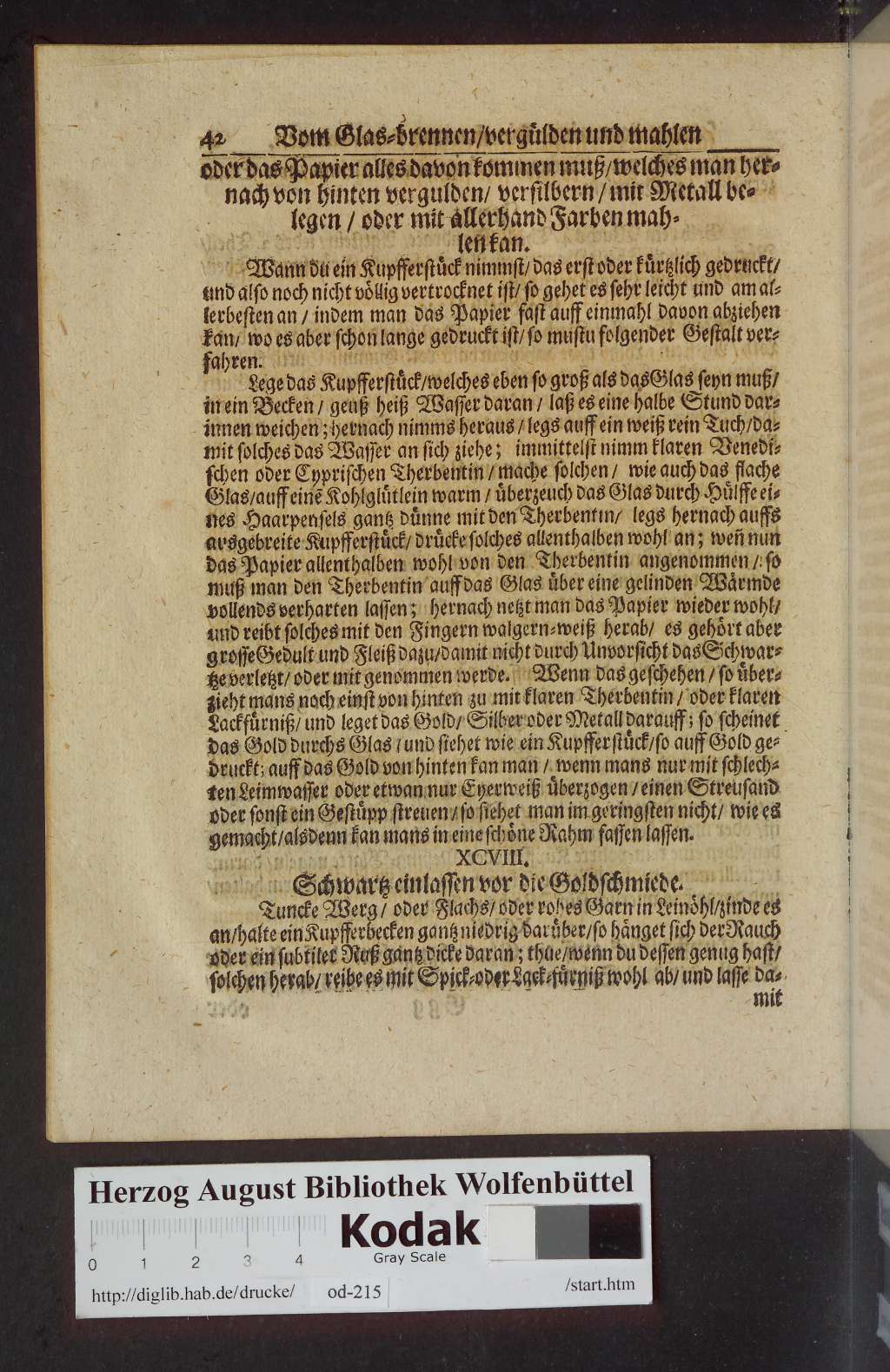 http://diglib.hab.de/drucke/od-215/00462.jpg