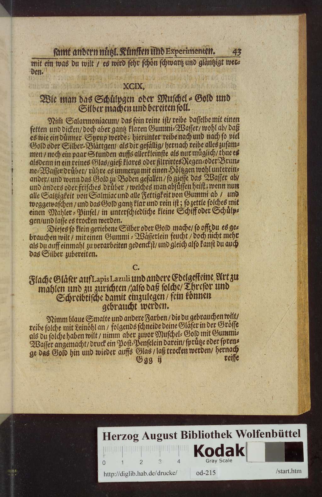 http://diglib.hab.de/drucke/od-215/00463.jpg