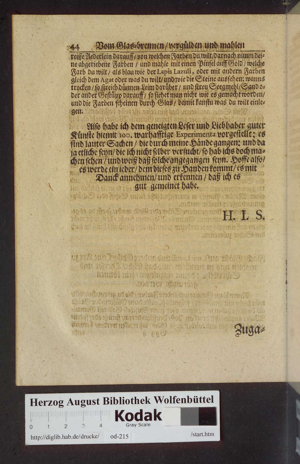 http://diglib.hab.de/drucke/od-215/00464.jpg