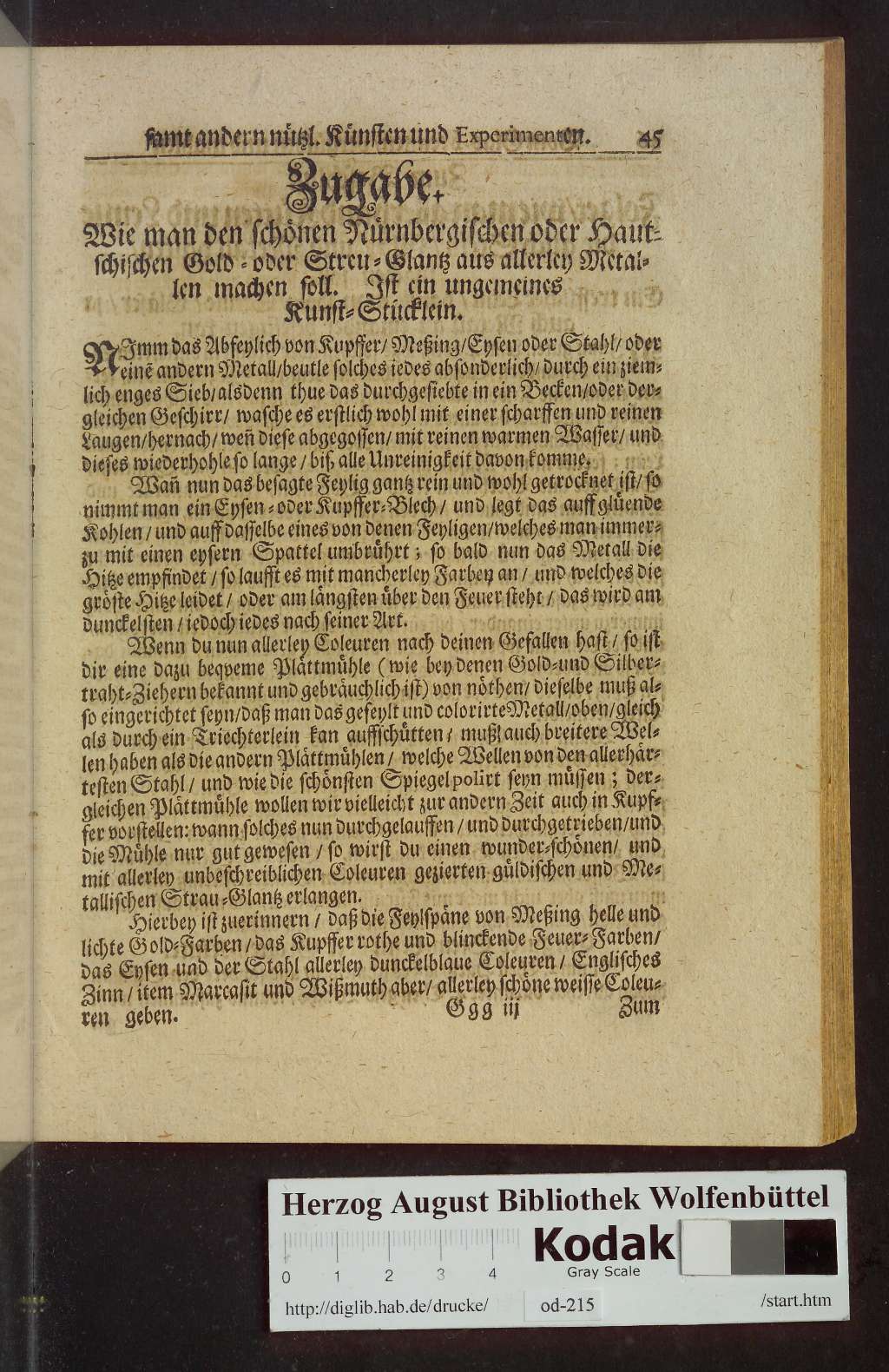 http://diglib.hab.de/drucke/od-215/00465.jpg