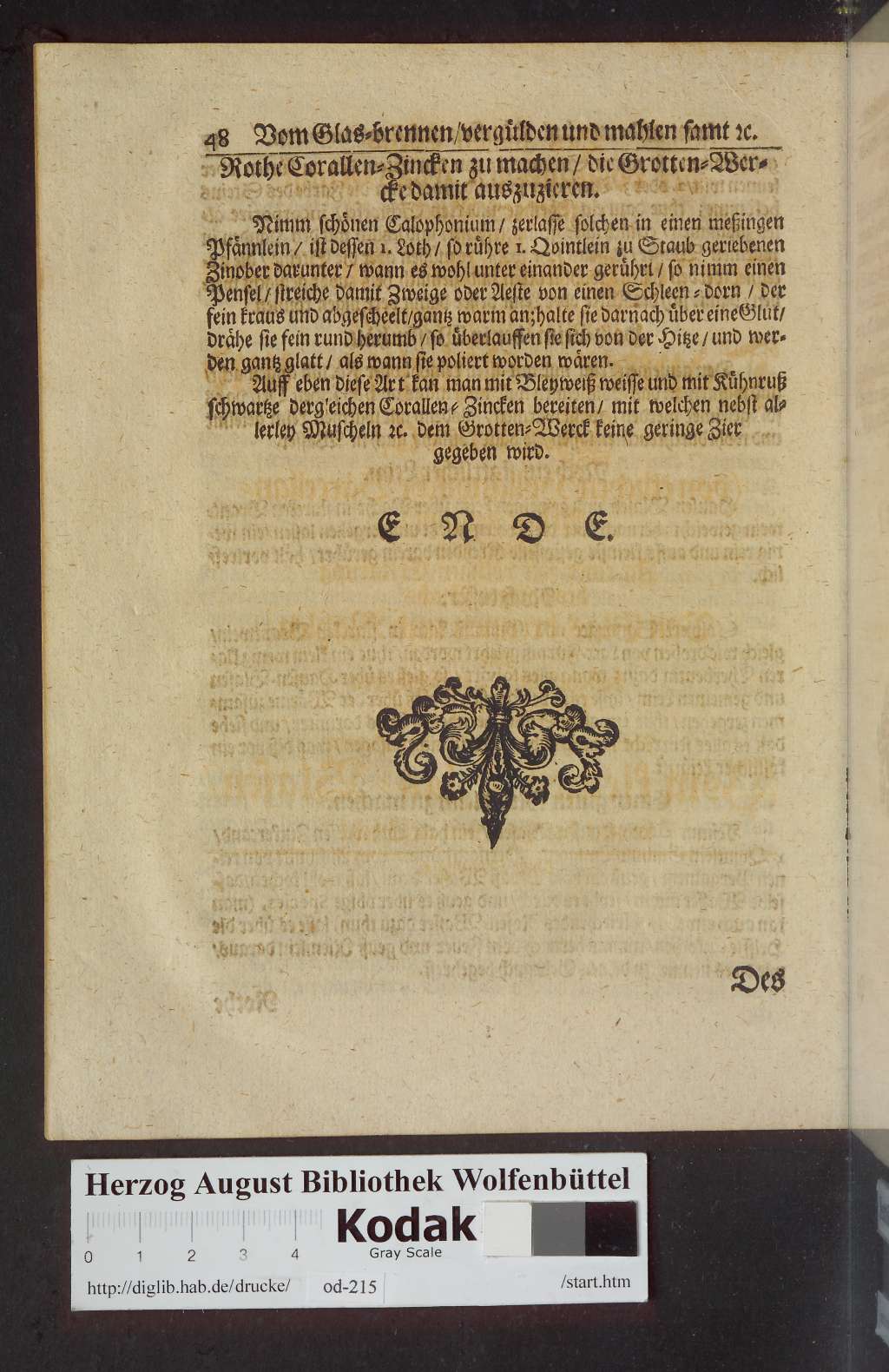 http://diglib.hab.de/drucke/od-215/00468.jpg