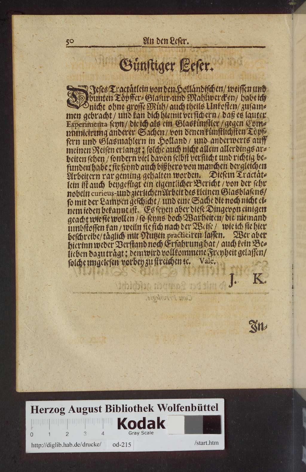 http://diglib.hab.de/drucke/od-215/00470.jpg