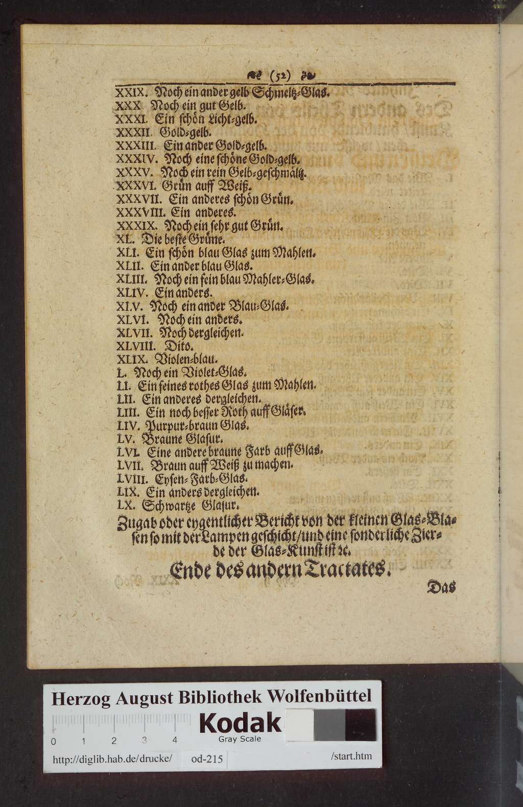 http://diglib.hab.de/drucke/od-215/00472.jpg
