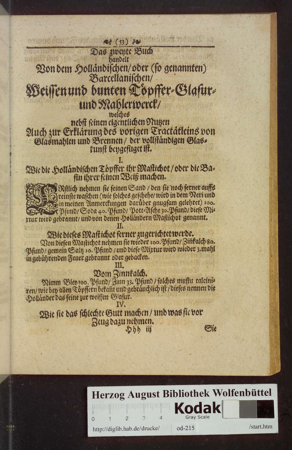 http://diglib.hab.de/drucke/od-215/00473.jpg