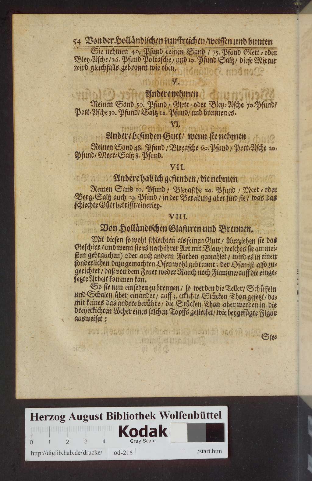 http://diglib.hab.de/drucke/od-215/00474.jpg