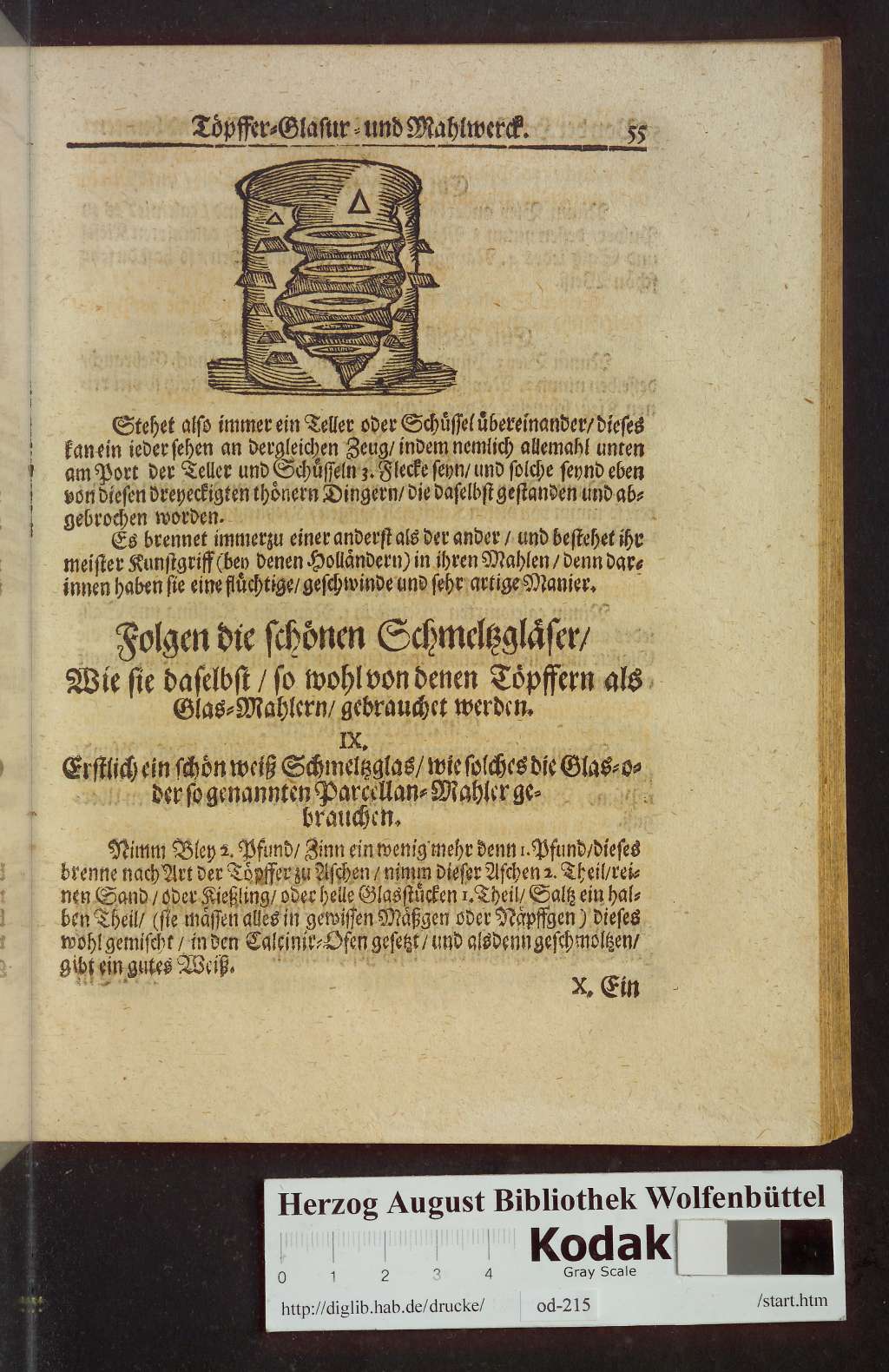 http://diglib.hab.de/drucke/od-215/00475.jpg